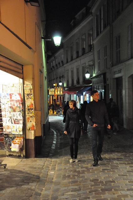 min 2013 05 02 montmartre 165